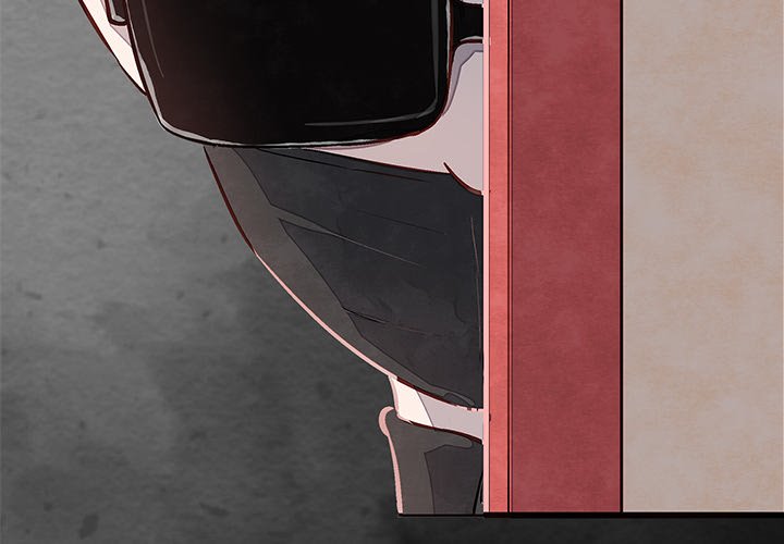Won, Too, Three... Go! Won, Too, Three... Go! EP 26 - Toomics page 4 - 