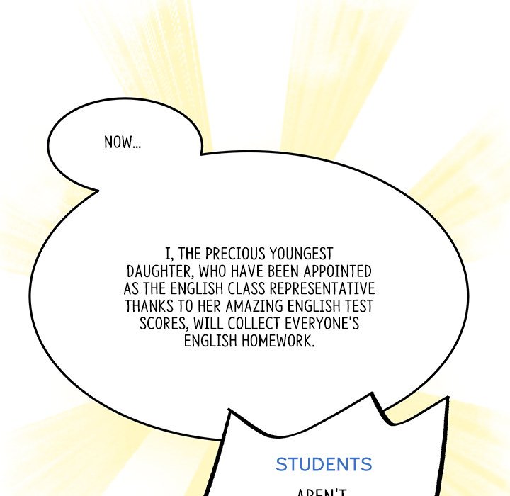 Won, Too, Three... Go! Won, Too, Three... Go! EP 26 - Toomics page 35 - 