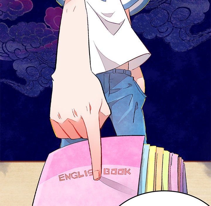 Won, Too, Three... Go! Won, Too, Three... Go! EP 26 - Toomics page 40 - 