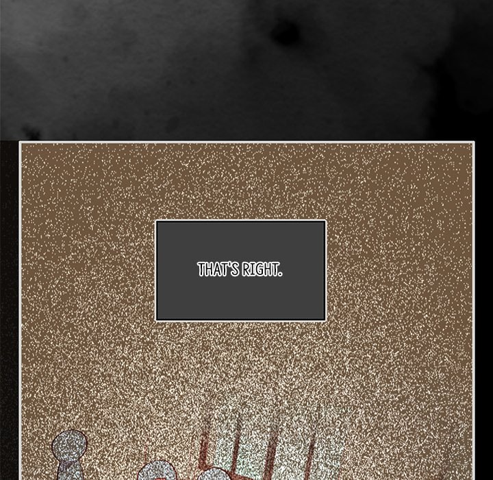 Won, Too, Three... Go! Won, Too, Three... Go! EP 26 - Toomics page 5 - 