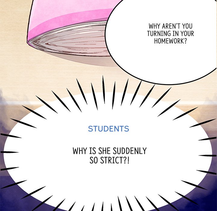 Won, Too, Three... Go! Won, Too, Three... Go! EP 26 - Toomics page 41 - 