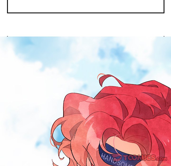 Won, Too, Three... Go! Won, Too, Three... Go! EP 26 - Toomics page 50 - 