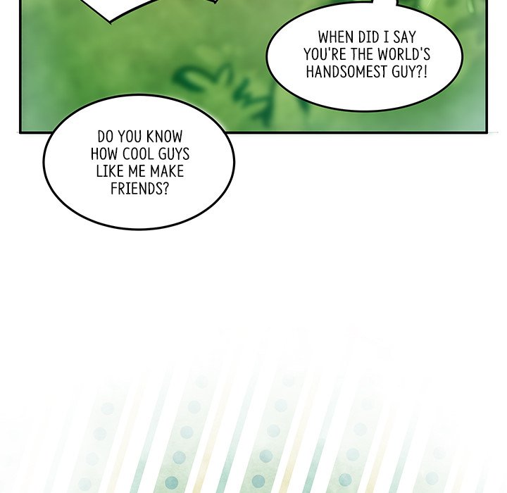 Won, Too, Three... Go! Won, Too, Three... Go! EP 26 - Toomics page 53 - 