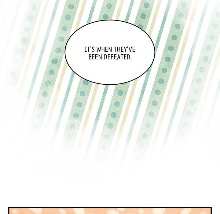 Won, Too, Three... Go! Won, Too, Three... Go! EP 26 - Toomics page 54 - 