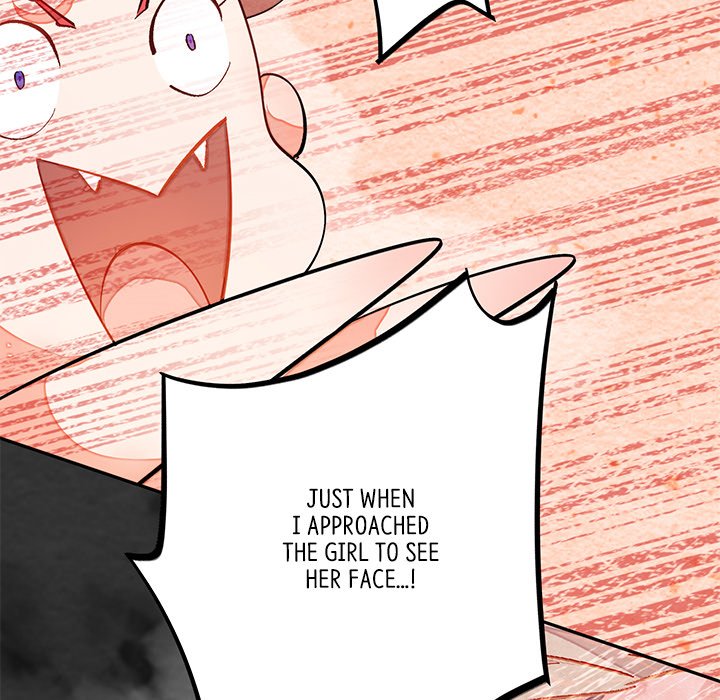 Won, Too, Three... Go! Won, Too, Three... Go! EP 26 - Toomics page 59 - 