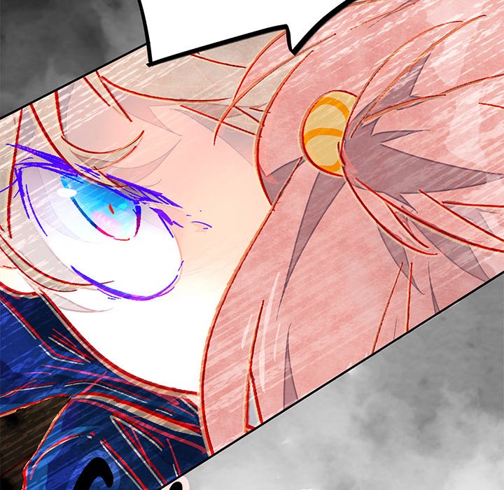 Won, Too, Three... Go! Won, Too, Three... Go! EP 26 - Toomics page 60 - 