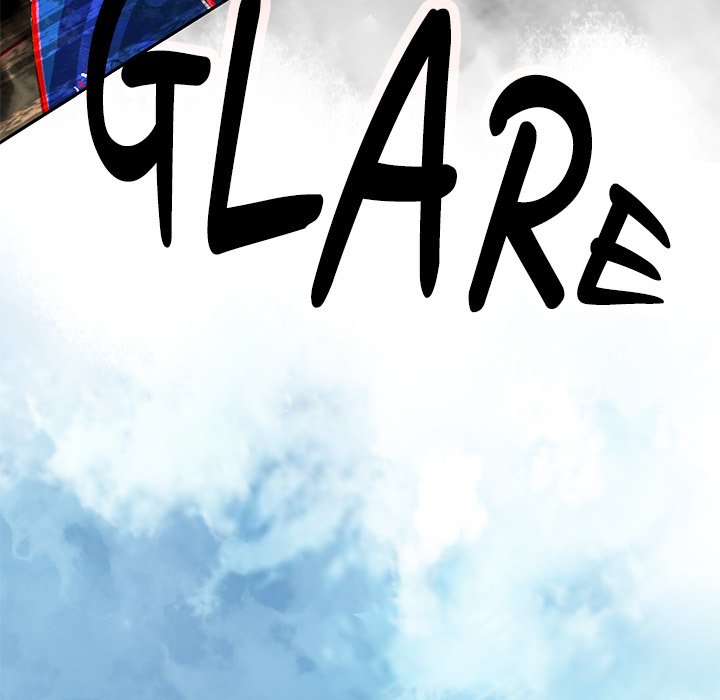 Won, Too, Three... Go! Won, Too, Three... Go! EP 26 - Toomics page 61 - 