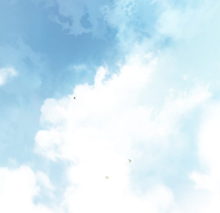 Won, Too, Three... Go! Won, Too, Three... Go! EP 26 - Toomics page 62 - 