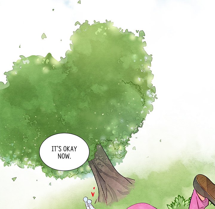 Won, Too, Three... Go! Won, Too, Three... Go! EP 26 - Toomics page 63 - 