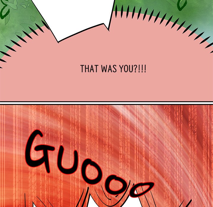 Won, Too, Three... Go! Won, Too, Three... Go! EP 26 - Toomics page 65 - 