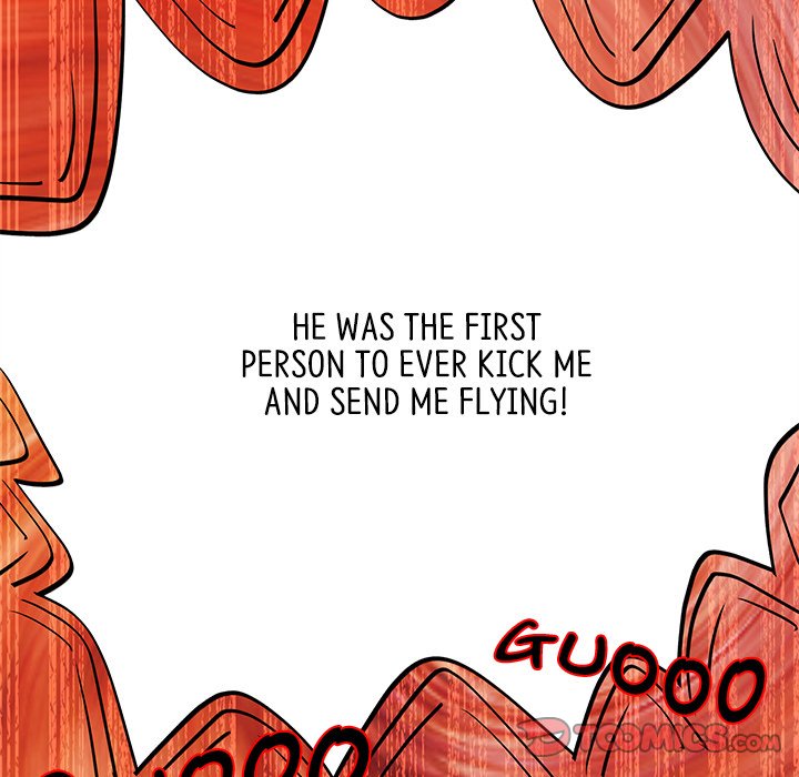 Won, Too, Three... Go! Won, Too, Three... Go! EP 26 - Toomics page 66 - 