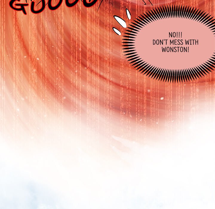 Won, Too, Three... Go! Won, Too, Three... Go! EP 26 - Toomics page 67 - 