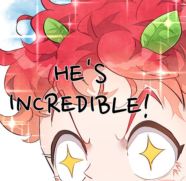 Won, Too, Three... Go! Won, Too, Three... Go! EP 26 - Toomics page 69 - 