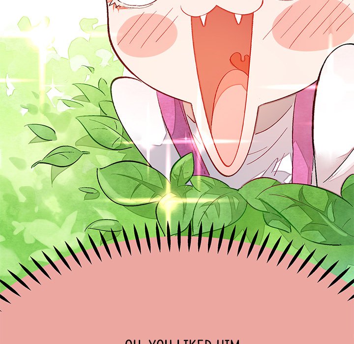 Won, Too, Three... Go! Won, Too, Three... Go! EP 26 - Toomics page 70 - 