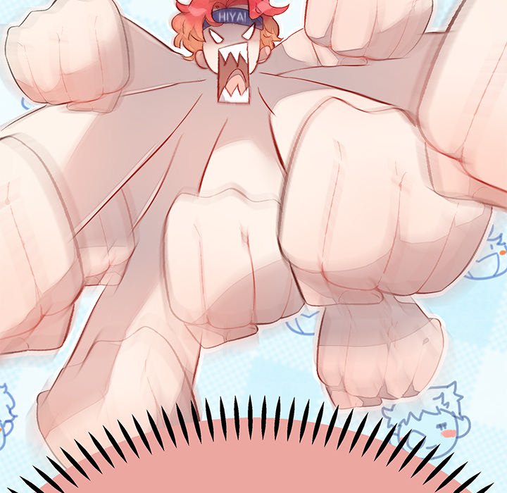 Won, Too, Three... Go! Won, Too, Three... Go! EP 26 - Toomics page 80 - 