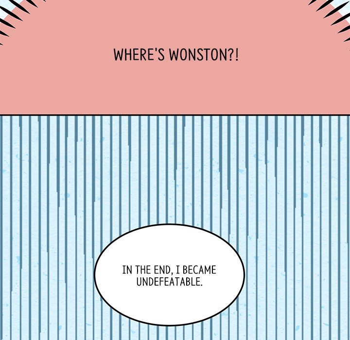 Won, Too, Three... Go! Won, Too, Three... Go! EP 26 - Toomics page 81 - 