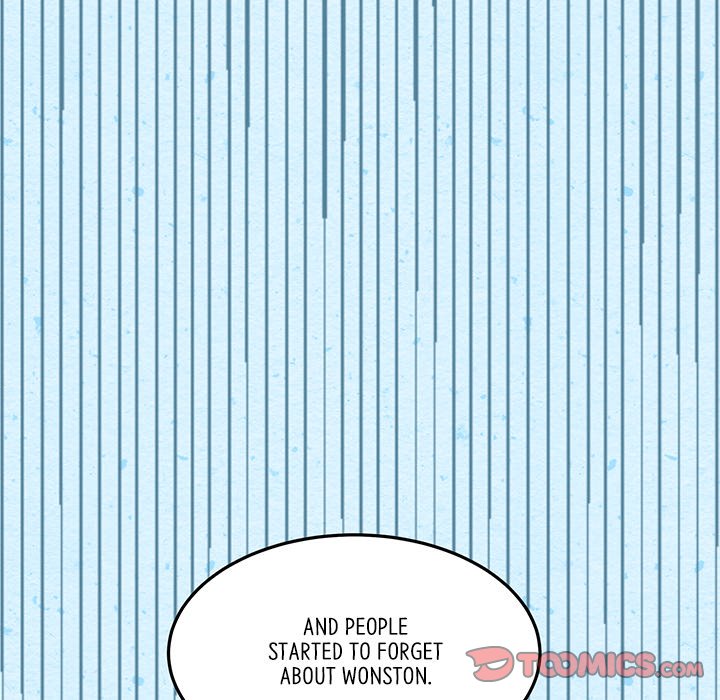 Won, Too, Three... Go! Won, Too, Three... Go! EP 26 - Toomics page 82 - 