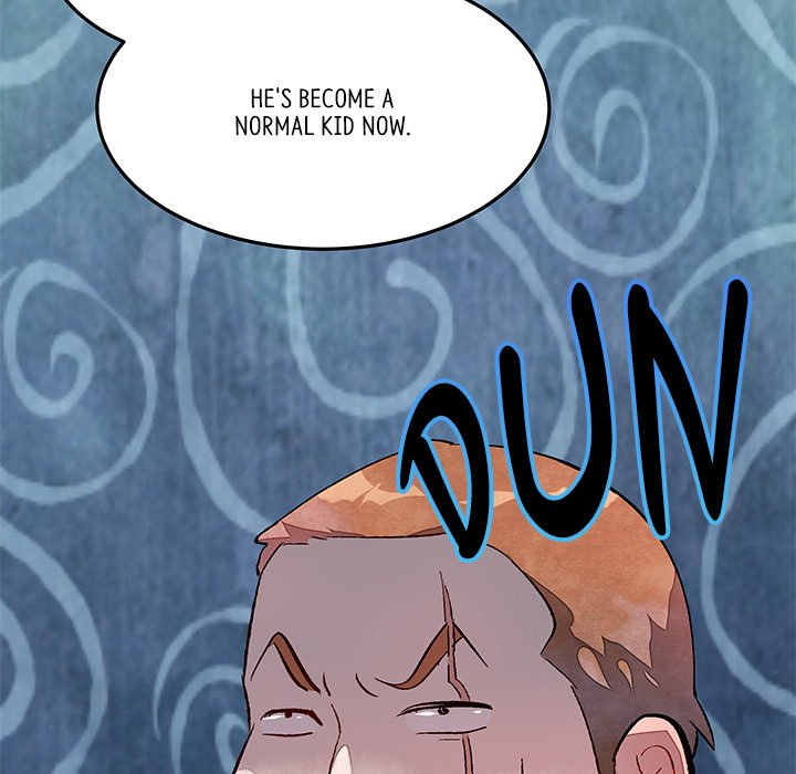 Won, Too, Three... Go! Won, Too, Three... Go! EP 26 - Toomics page 86 - 