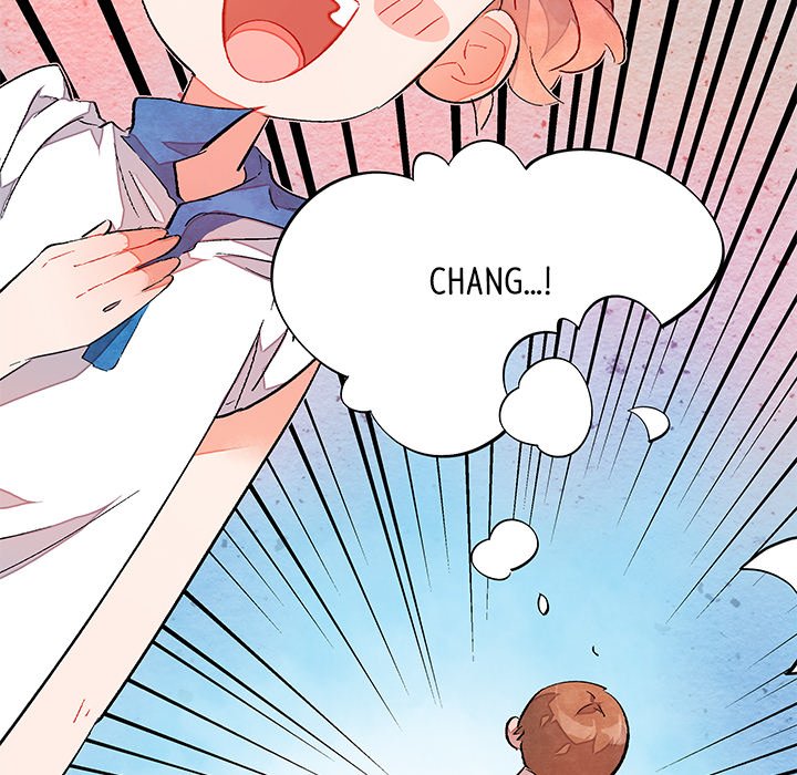 Won, Too, Three... Go! Won, Too, Three... Go! EP 26 - Toomics page 92 - 