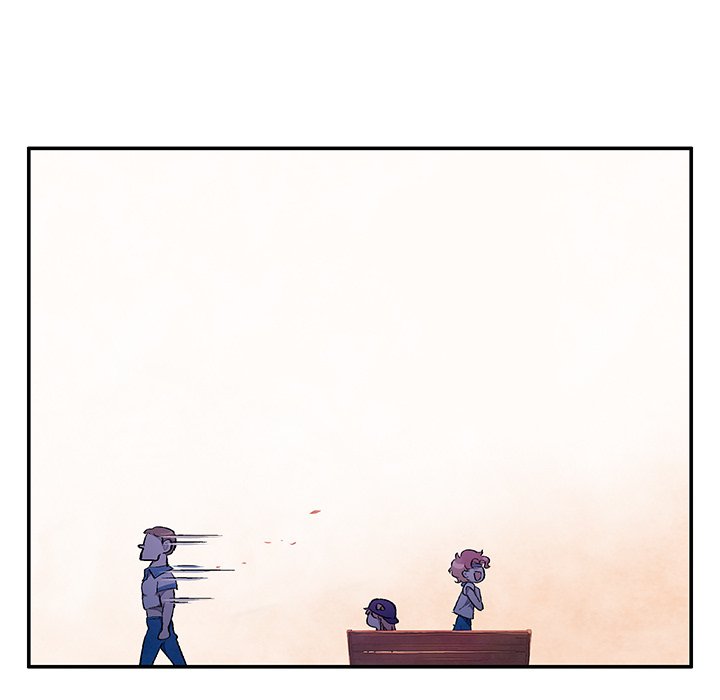 Won, Too, Three... Go! Won, Too, Three... Go! EP 26 - Toomics page 94 - 