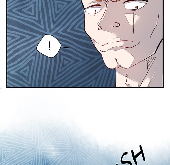 Won, Too, Three... Go! Won, Too, Three... Go! EP 26 - Toomics page 97 - 
