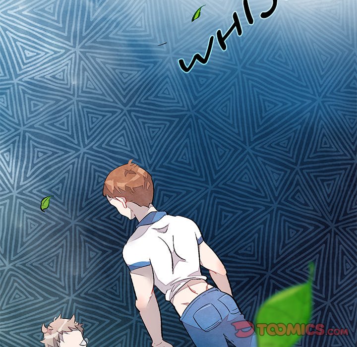 Won, Too, Three... Go! Won, Too, Three... Go! EP 26 - Toomics page 98 - 