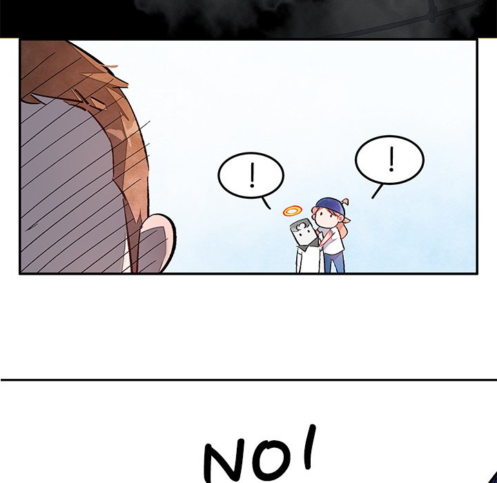 Won, Too, Three... Go! Won, Too, Three... Go! EP 26 - Toomics page 100 - 