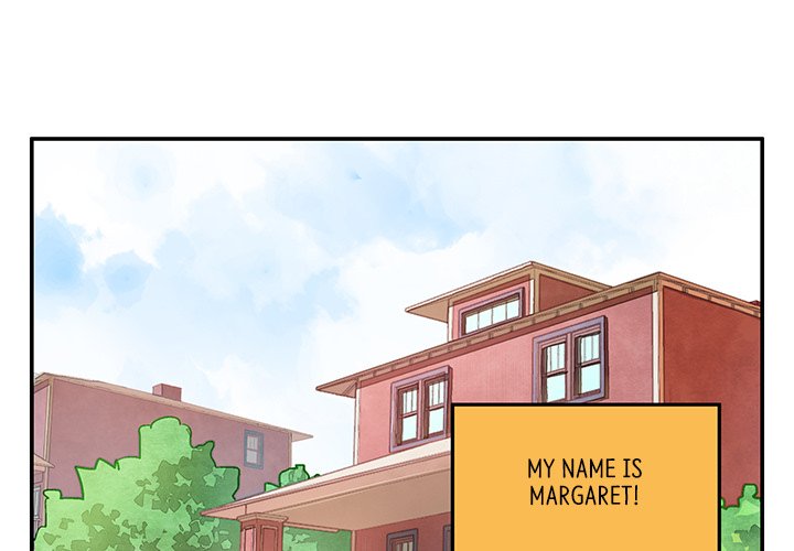 Won, Too, Three... Go! Won, Too, Three... Go! EP 31 - Toomics page 1 - 