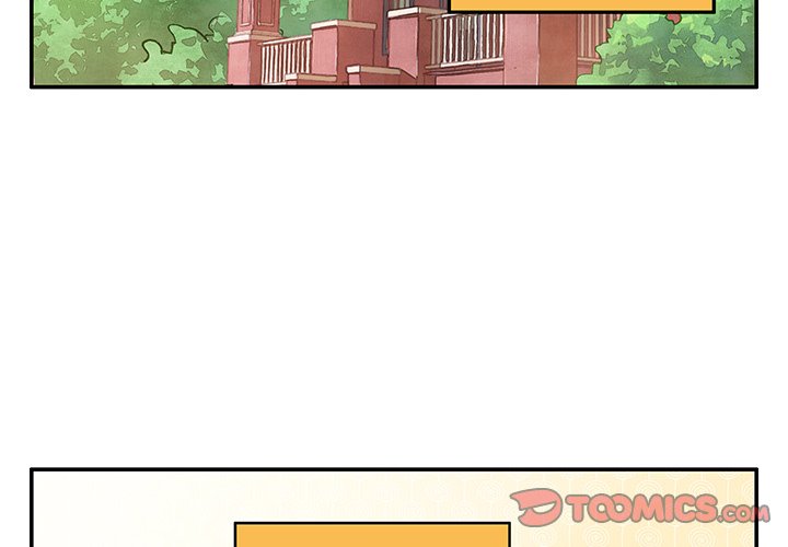 Won, Too, Three... Go! Won, Too, Three... Go! EP 31 - Toomics page 2 - 