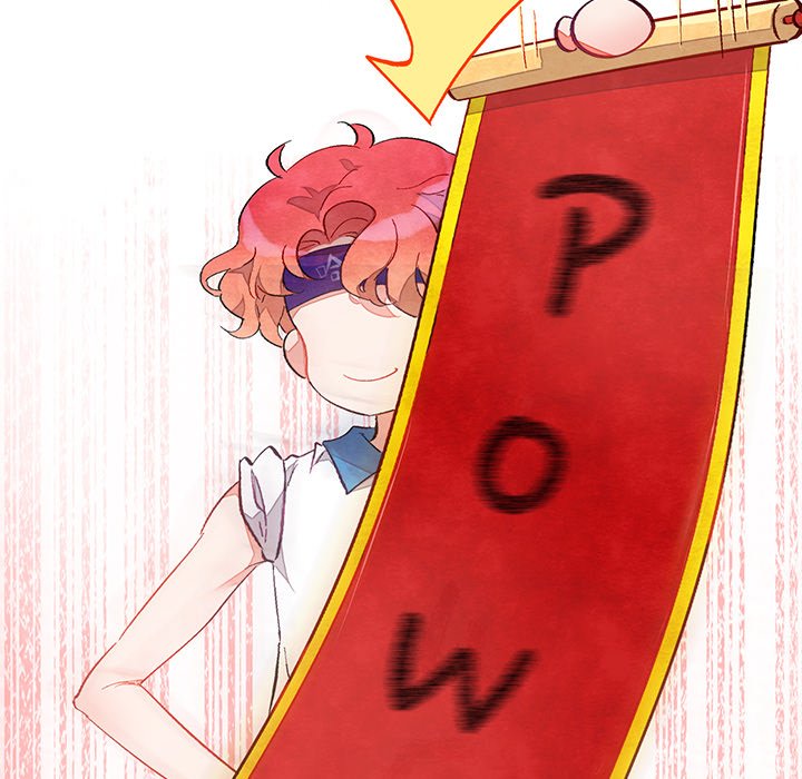 Won, Too, Three... Go! Won, Too, Three... Go! EP 31 - Toomics page 101 - 
