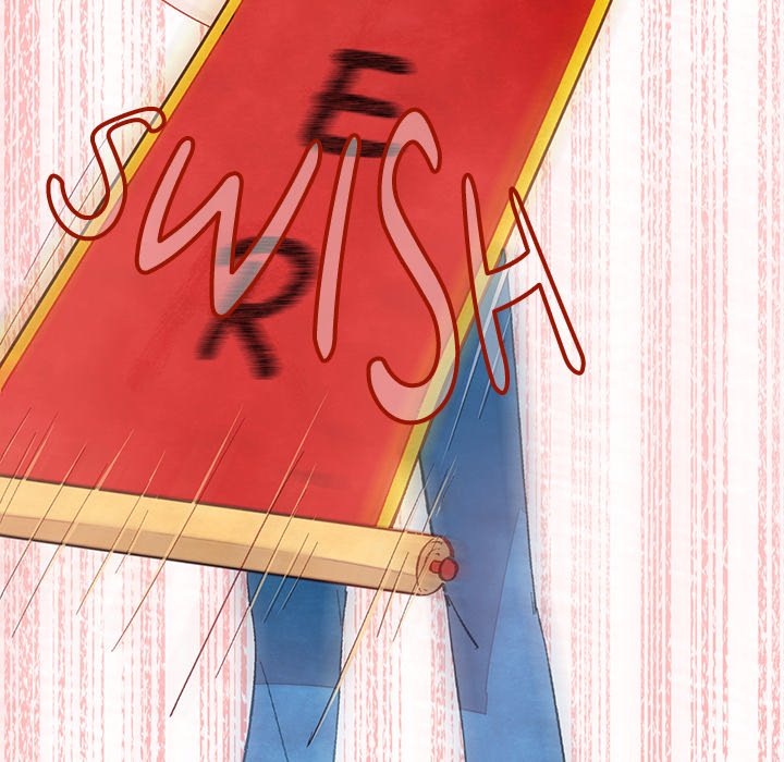 Won, Too, Three... Go! Won, Too, Three... Go! EP 31 - Toomics page 102 - 
