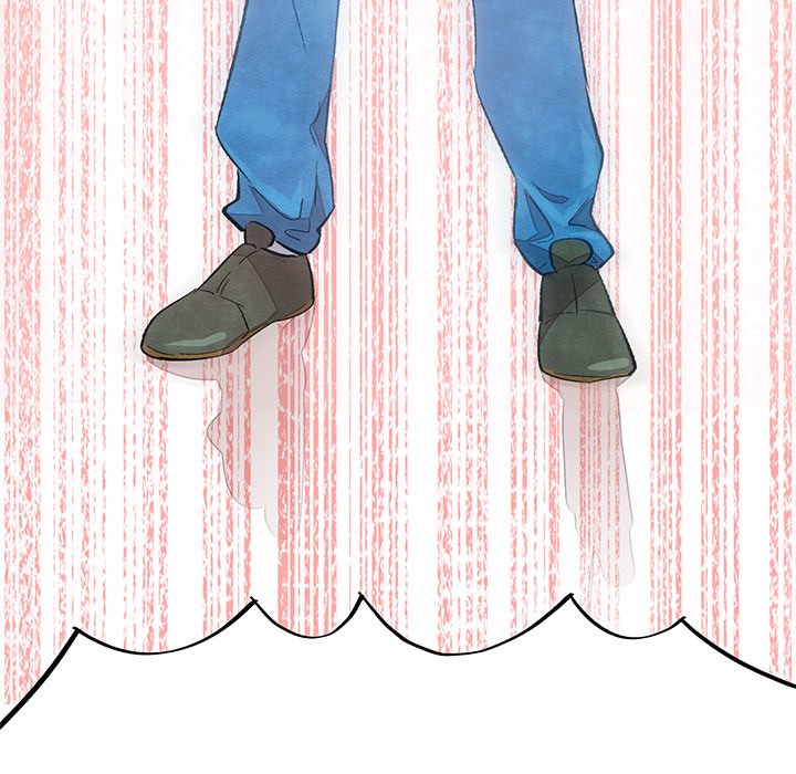 Won, Too, Three... Go! Won, Too, Three... Go! EP 31 - Toomics page 103 - 