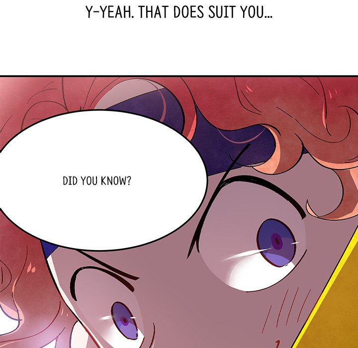 Won, Too, Three... Go! Won, Too, Three... Go! EP 31 - Toomics page 104 - 