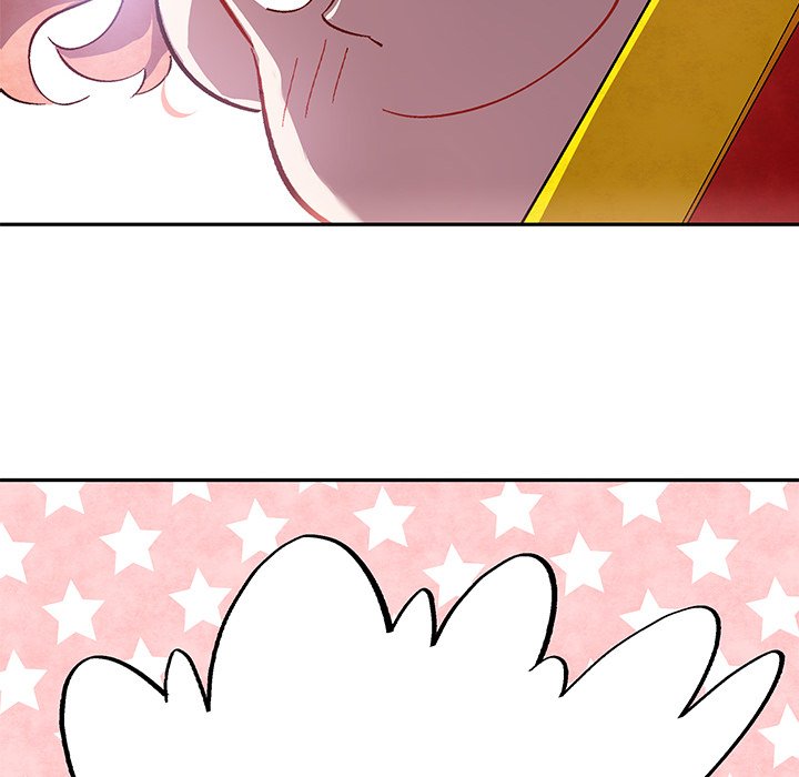 Won, Too, Three... Go! Won, Too, Three... Go! EP 31 - Toomics page 105 - 