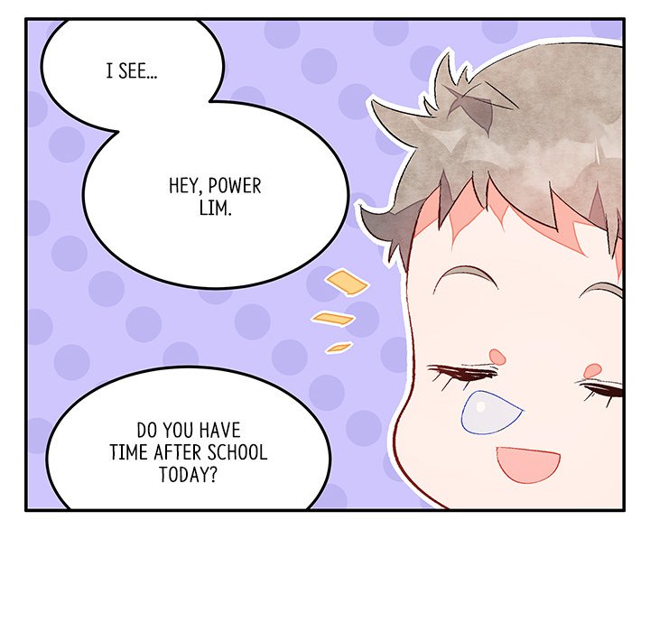 Won, Too, Three... Go! Won, Too, Three... Go! EP 31 - Toomics page 109 - 