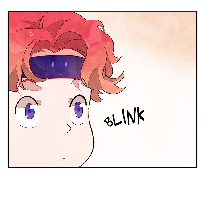 Won, Too, Three... Go! Won, Too, Three... Go! EP 31 - Toomics page 110 - 