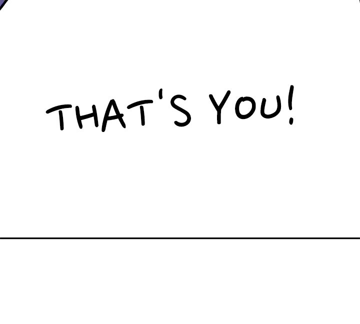 Won, Too, Three... Go! Won, Too, Three... Go! EP 31 - Toomics page 113 - 
