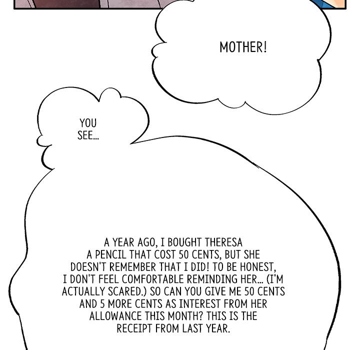 Won, Too, Three... Go! Won, Too, Three... Go! EP 31 - Toomics page 14 - 