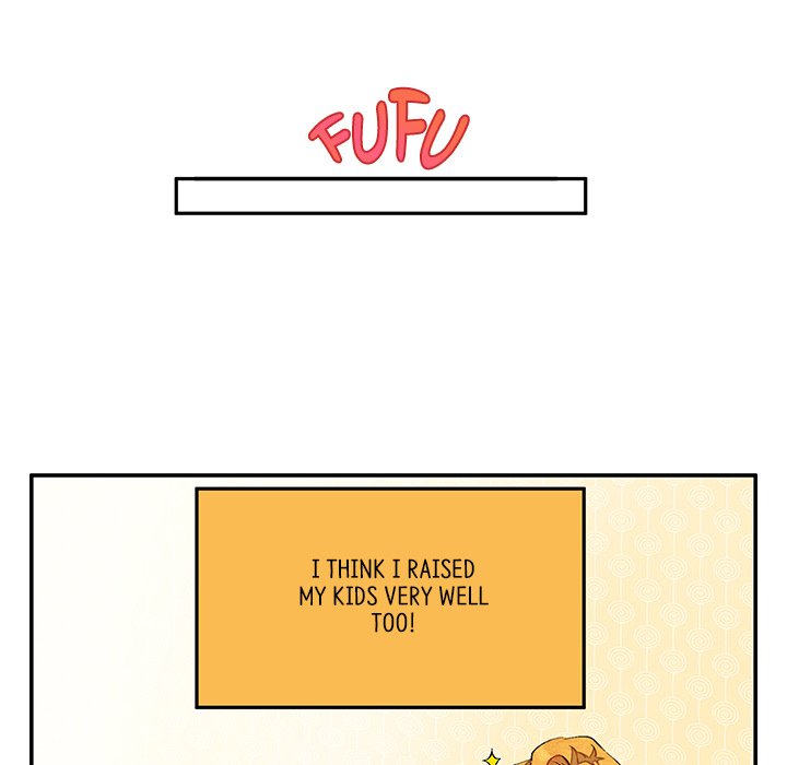 Won, Too, Three... Go! Won, Too, Three... Go! EP 31 - Toomics page 20 - 