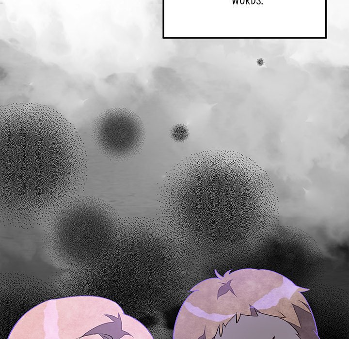 Won, Too, Three... Go! Won, Too, Three... Go! EP 31 - Toomics page 29 - 