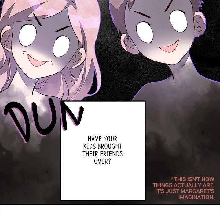 Won, Too, Three... Go! Won, Too, Three... Go! EP 31 - Toomics page 30 - 