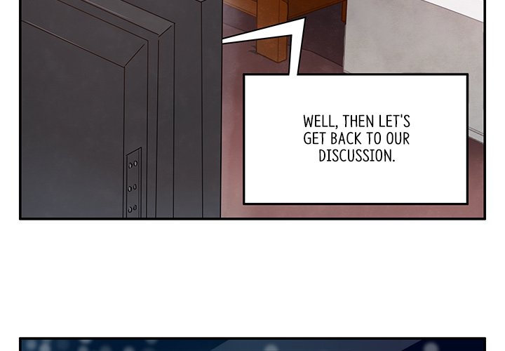 Won, Too, Three... Go! Won, Too, Three... Go! EP 31 - Toomics page 4 - 