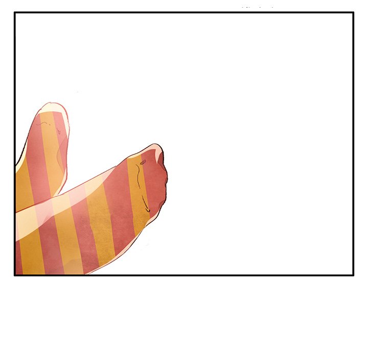 Won, Too, Three... Go! Won, Too, Three... Go! EP 31 - Toomics page 31 - 