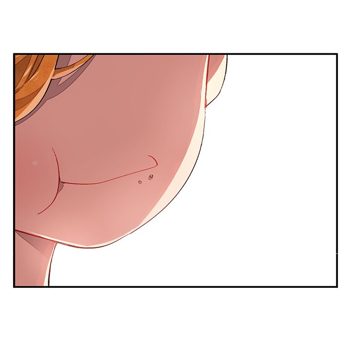 Won, Too, Three... Go! Won, Too, Three... Go! EP 31 - Toomics page 32 - 