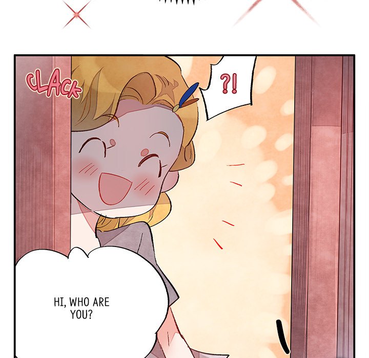 Won, Too, Three... Go! Won, Too, Three... Go! EP 31 - Toomics page 35 - 