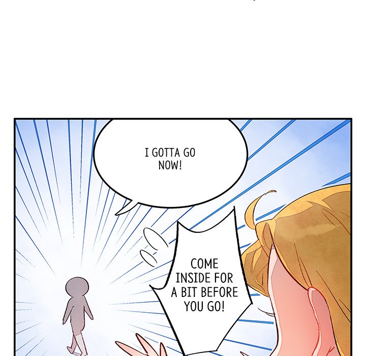 Won, Too, Three... Go! Won, Too, Three... Go! EP 31 - Toomics page 41 - 
