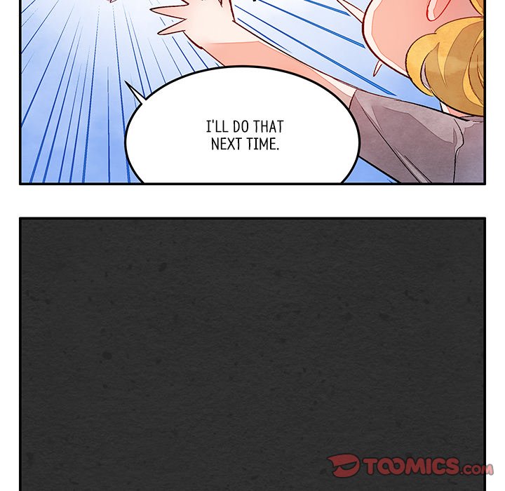 Won, Too, Three... Go! Won, Too, Three... Go! EP 31 - Toomics page 42 - 