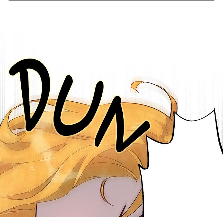 Won, Too, Three... Go! Won, Too, Three... Go! EP 31 - Toomics page 46 - 