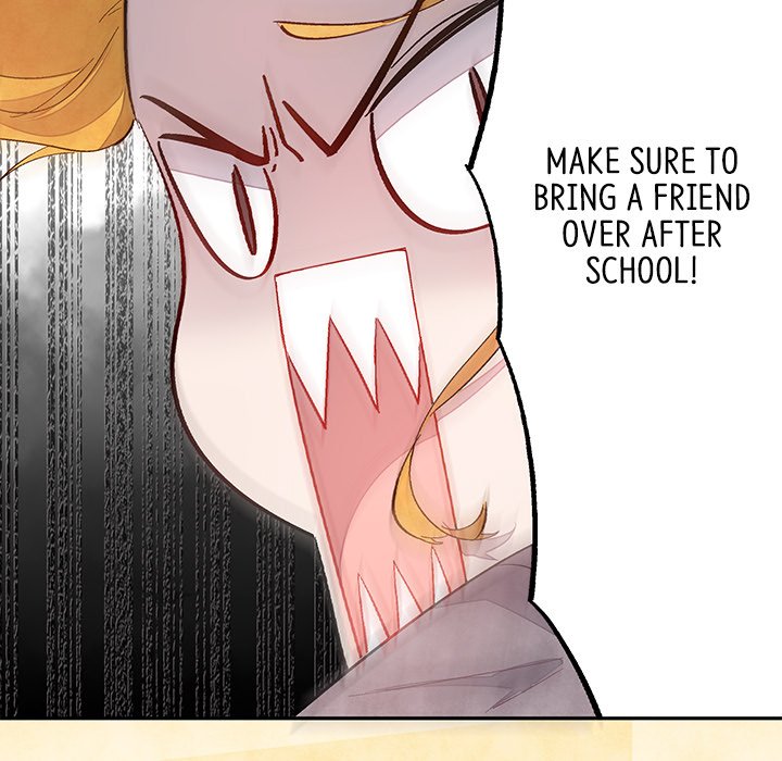 Won, Too, Three... Go! Won, Too, Three... Go! EP 31 - Toomics page 47 - 