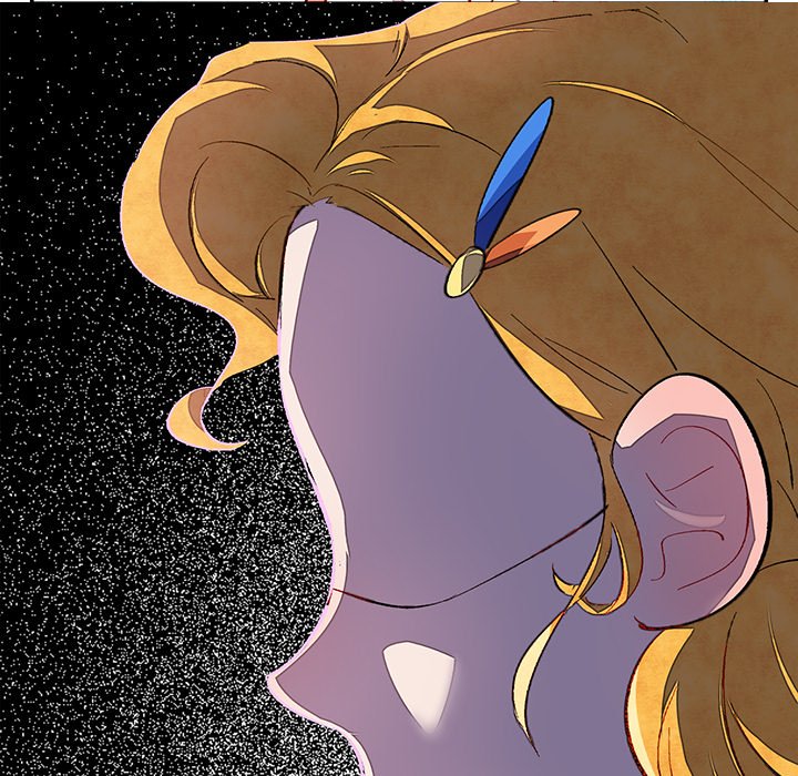 Won, Too, Three... Go! Won, Too, Three... Go! EP 31 - Toomics page 52 - 
